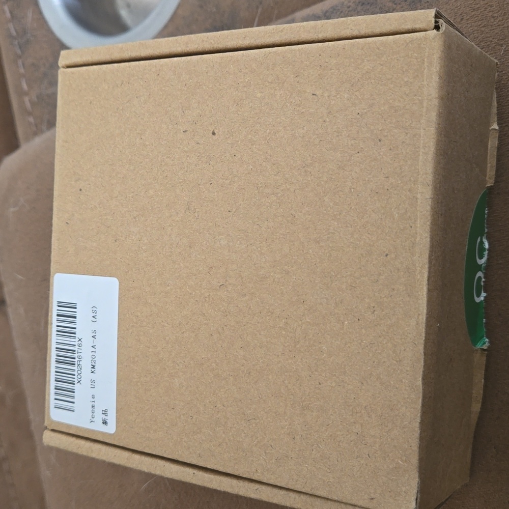 UHD adaptor - Picture 3 of 5